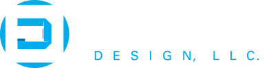 Stonefield Design, LLC
